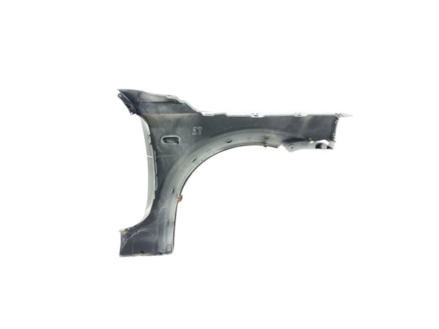 LAND ROVER ASB490130 Aleta delantera izquierda comprar Pamplona
