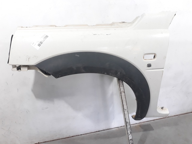 ASB490130 Land Rover