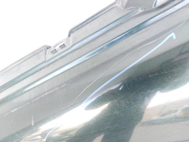 ASB490130 LAND ROVER Aleta delantera izquierda comprar Madrid