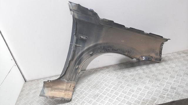 ASB490130 LAND ROVER Aleta delantera izquierda comprar Bilbao