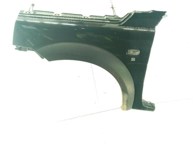ASB490130 LAND ROVER Aleta delantera izquierda  comprar en Oviedo