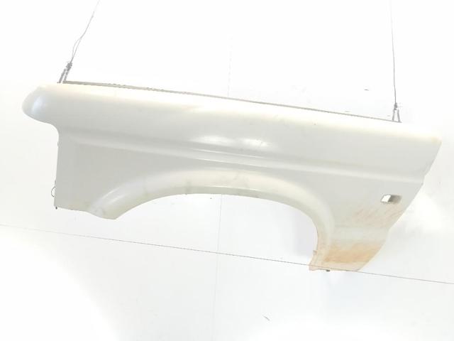 Comprar Aleta delantera izquierda Land Rover Discovery II LJ ,LT a bajo precio