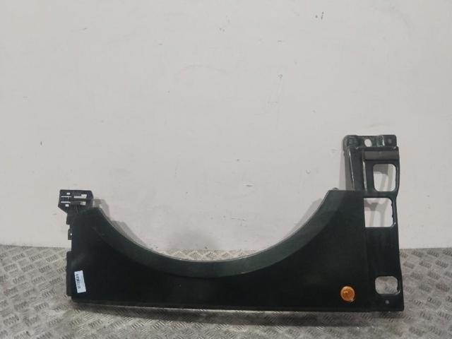 ASB760020 Land Rover