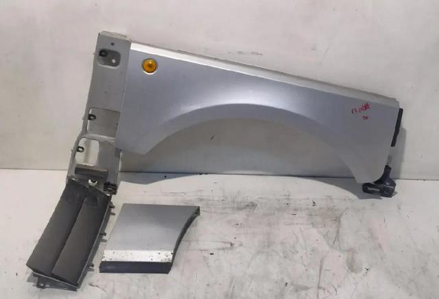 ASB760022 Land Rover