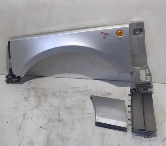 ASB760032 Land Rover