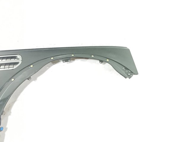 Aleta delantera derecha ASB780020 LAND ROVER