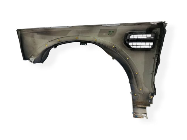 ASB780020 Land Rover