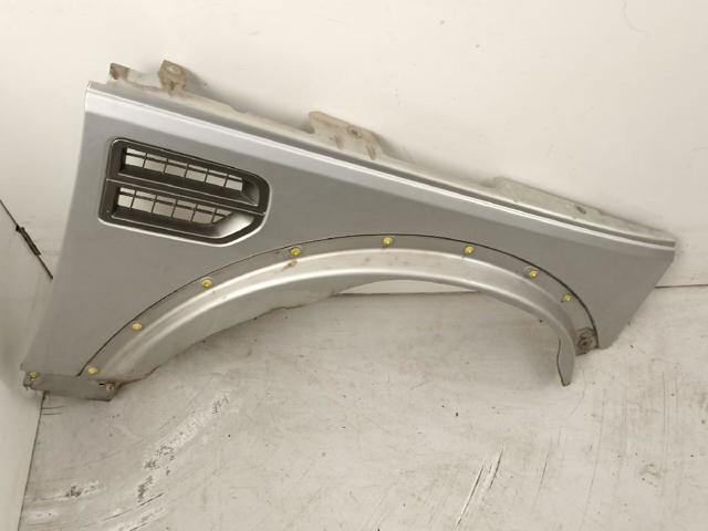 ASB780020 LAND ROVER Aleta delantera derecha  comprar en Jaén