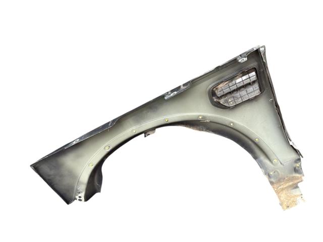 ASB780020 Aleta delantera derecha  comprar en Zaragoza