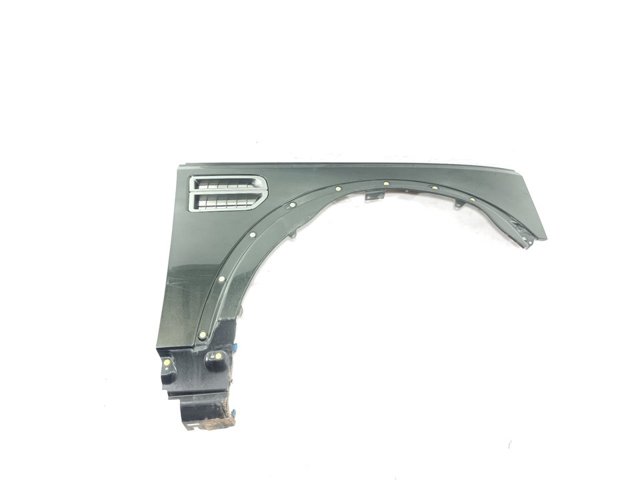 ASB780020 LAND ROVER Aleta delantera derecha  comprar en Oviedo