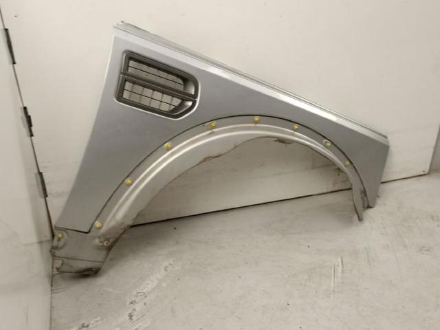 ASB780020 LAND ROVER Aleta delantera derecha  disponible Alicante