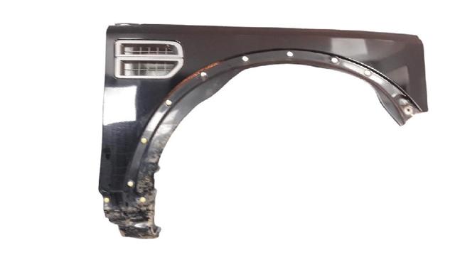ASB780020 Land Rover