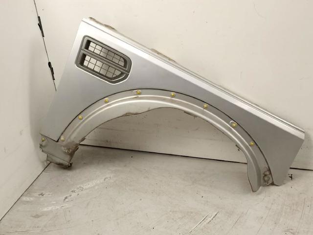 ASB780020 Aleta delantera derecha  disponible Málaga