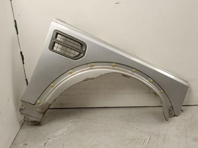 ASB780020 LAND ROVER Aleta delantera derecha  comprar en Jaén