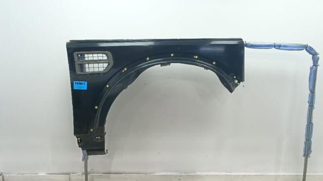 ASB780020 Land Rover