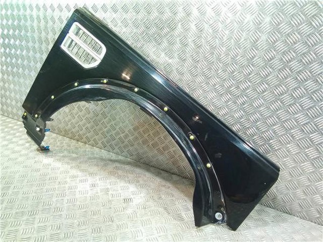 ASB780020 LAND ROVER Aleta delantera derecha  comprar en Oviedo