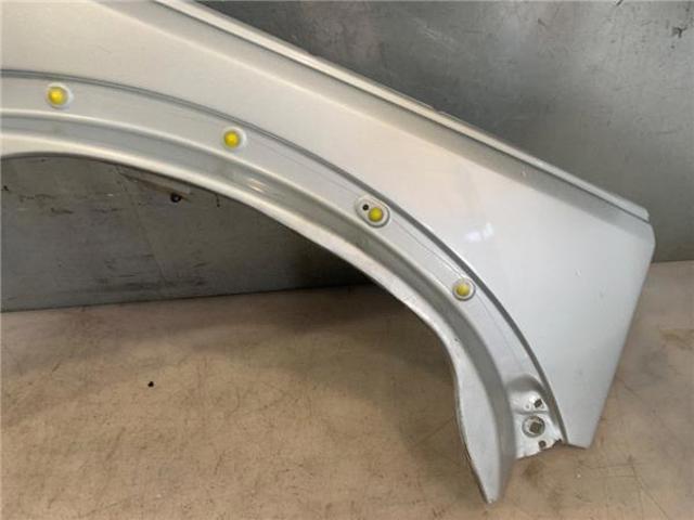 ASB780020 LAND ROVER Aleta  en stock Huelva