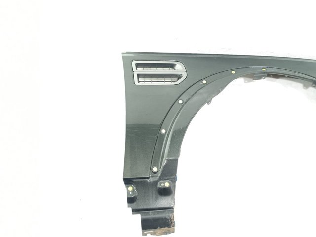 ASB780020 Aleta delantera derecha  en stock Sabadell