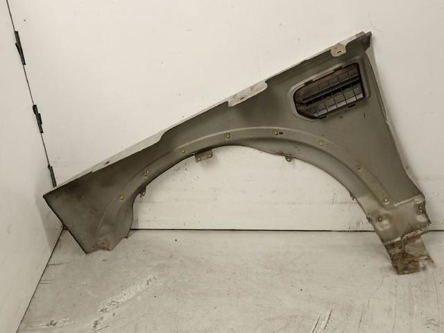 LAND ROVER ASB780020 Aleta delantera derecha comprar Barcelona