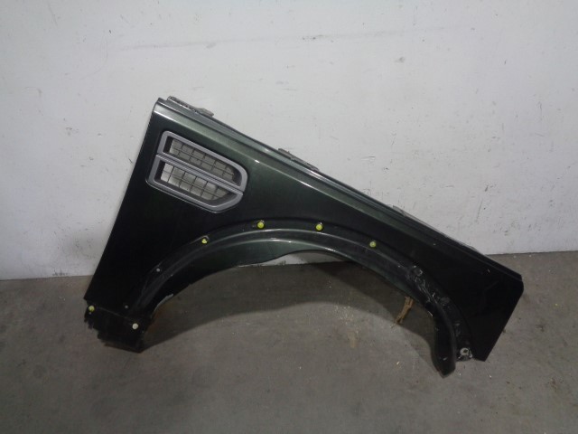 ASB780020 Land Rover