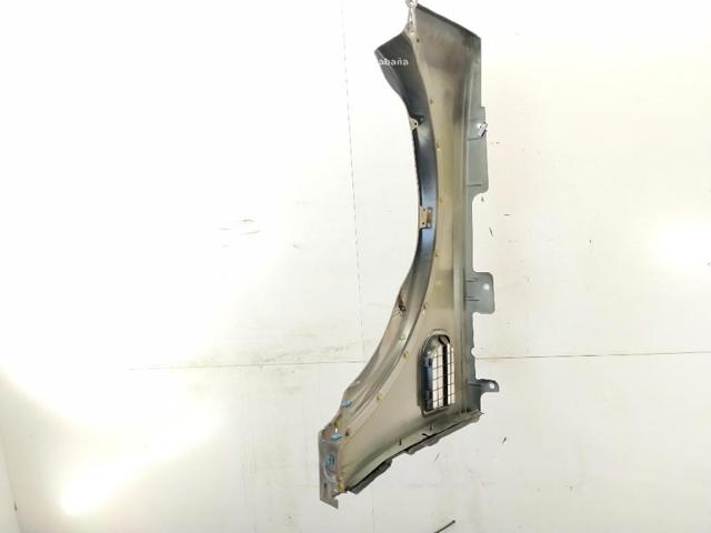 LAND ROVER ASB780020 Aleta delantera derecha  disponible Lugo