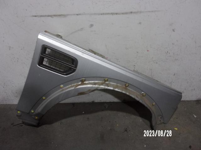 ASB780020 Land Rover
