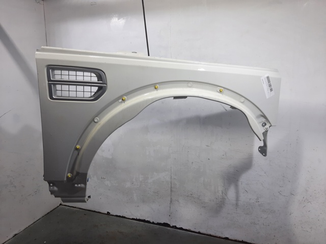 ASB780020 Land Rover