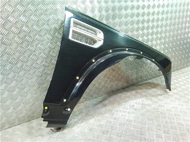 ASB780020 LAND ROVER Aleta delantera derecha comprar Madrid