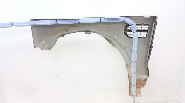 ASB780020 LAND ROVER Aleta delantera derecha comprar Alcalá