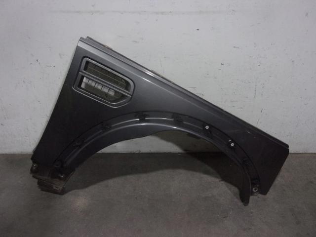 ASB780020 Land Rover