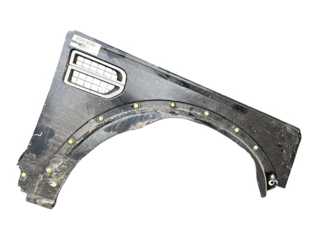 Aleta delantera derecha ASB780020 LAND ROVER