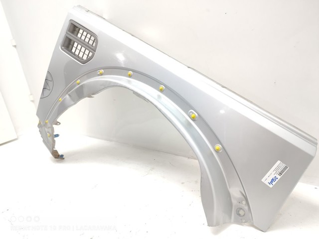 ASB780020 Aleta comprar Girona