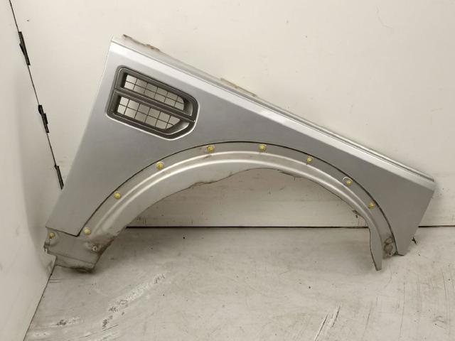 Aleta delantera derecha ASB780020 LAND ROVER