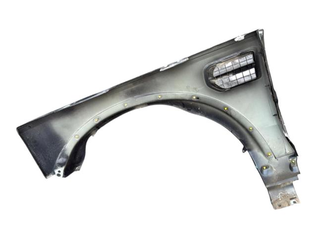 ASB780020 LAND ROVER Aleta delantera derecha  en stock Huelva