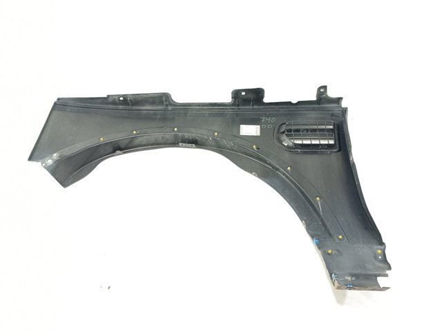 ASB780020 LAND ROVER Aleta delantera derecha comprar Alcalá