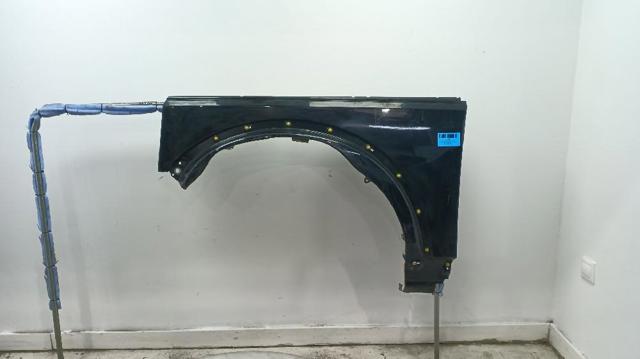 ASB780030 LAND ROVER Aleta delantera izquierda  comprar en Oviedo