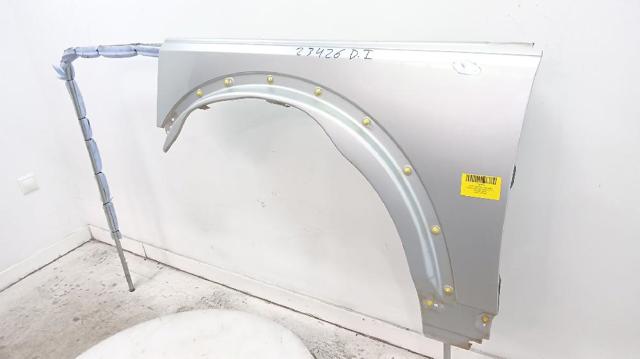 ASB780030 Aleta delantera izquierda  comprar en Pontevedra