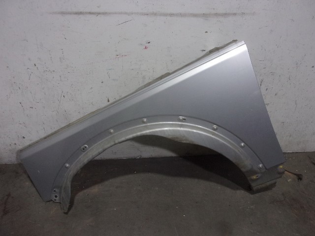LAND ROVER ASB780030 Aleta delantera izquierda comprar Barcelona