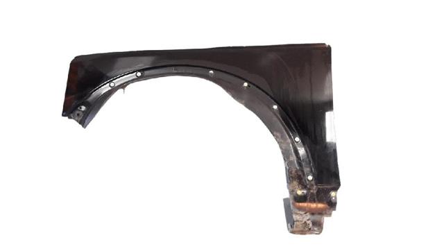 ASB780030 LAND ROVER Aleta delantera izquierda comprar Alcalá