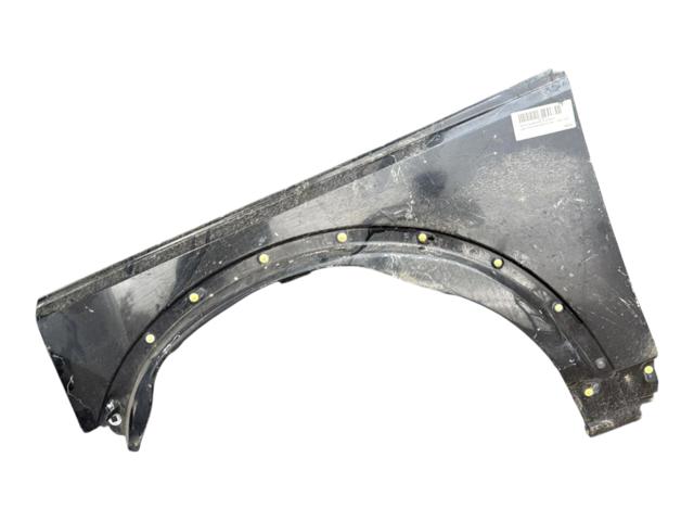 Comprar Aleta delantera izquierda Discovery III LR3
