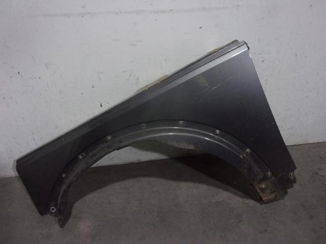 ASB780030 Land Rover