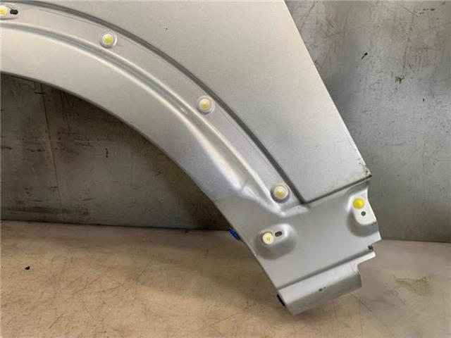 ASB780030 LAND ROVER Aleta delantera izquierda  disponible Vigo