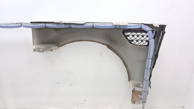 LAND ROVER ASB790020 Aleta  en stock Terrassa