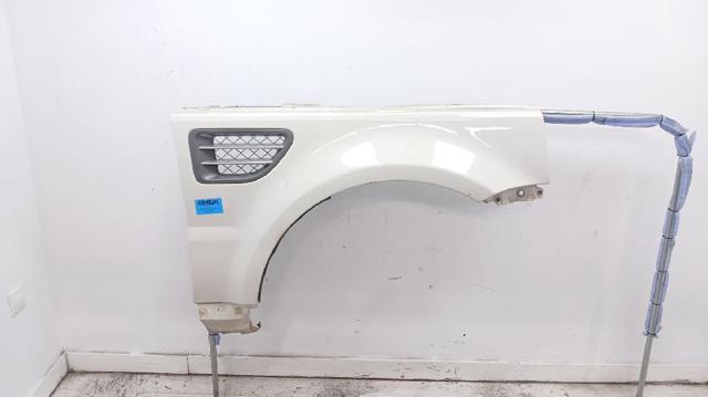 ASB790020 LAND ROVER Aleta comprar Madrid