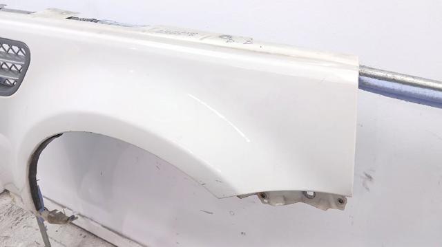 ASB790020 Aleta delantera derecha  comprar en Reus