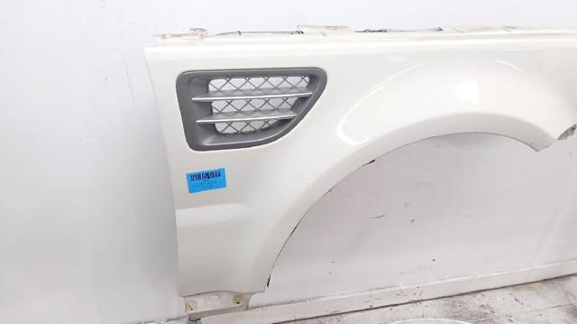 ASB790020 Aleta comprar Girona