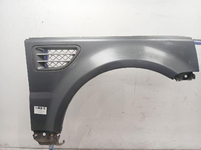 ASB790020 LAND ROVER Aleta delantera derecha  disponible Vigo
