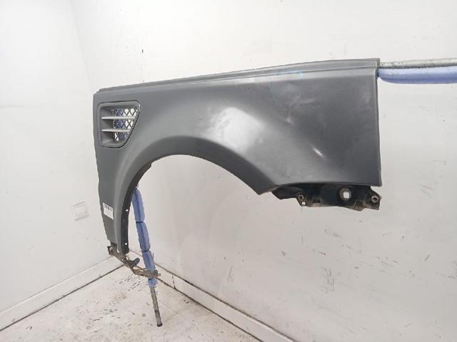 ASB790020 LAND ROVER Aleta delantera derecha  comprar en Oviedo