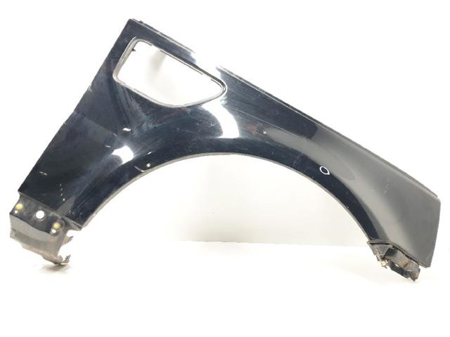 ASB790020 Land Rover