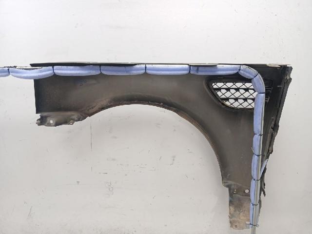 ASB790020 LAND ROVER Aleta delantera derecha  comprar en Lleida